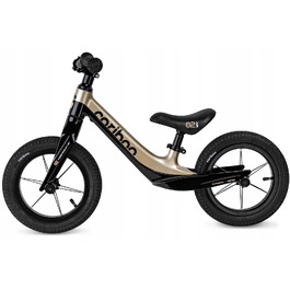 Беговел Cariboo Magnesium Air 12