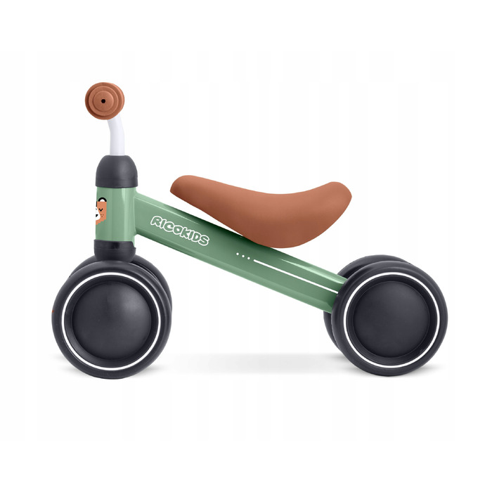 Бігове авто RicoKids RK-606 6