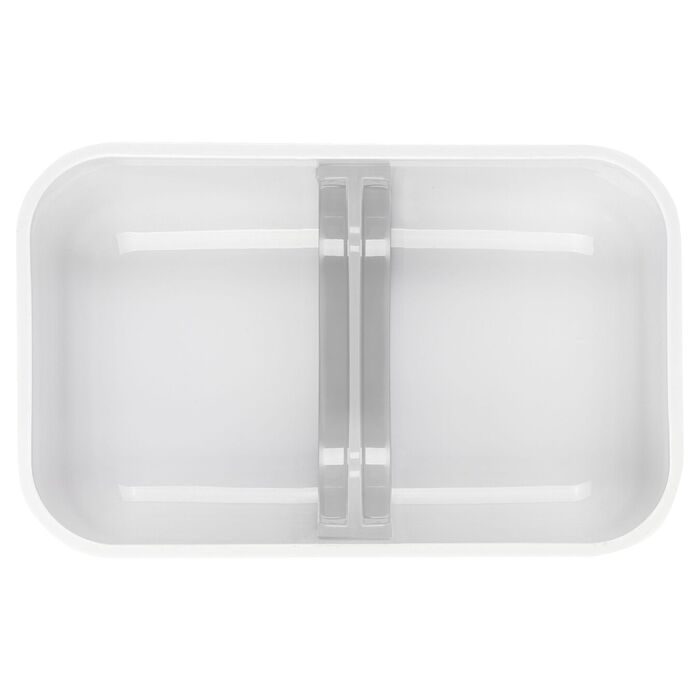 Вакуумний ланч-бокс Dinos, M Fresh & Save Zwilling