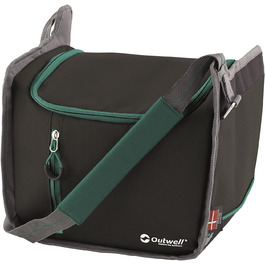 Термосумка Outwell Cormorant S 14 л для охолодження