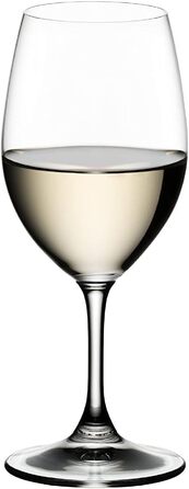 Бокали для білого вина Riedel Ouverture 6408/05, 2 шт, скло