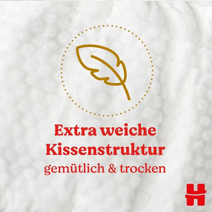 Підгузки Huggies Newborn для новонароджених, розмір 1 (2-5 кг), з індикатором намокання, велика упаковка (84 шт.)