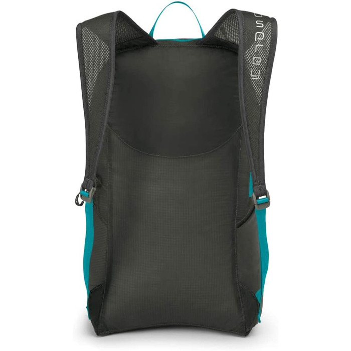 Osprey ультралегкий рюкзак універсальний Tropic Teal