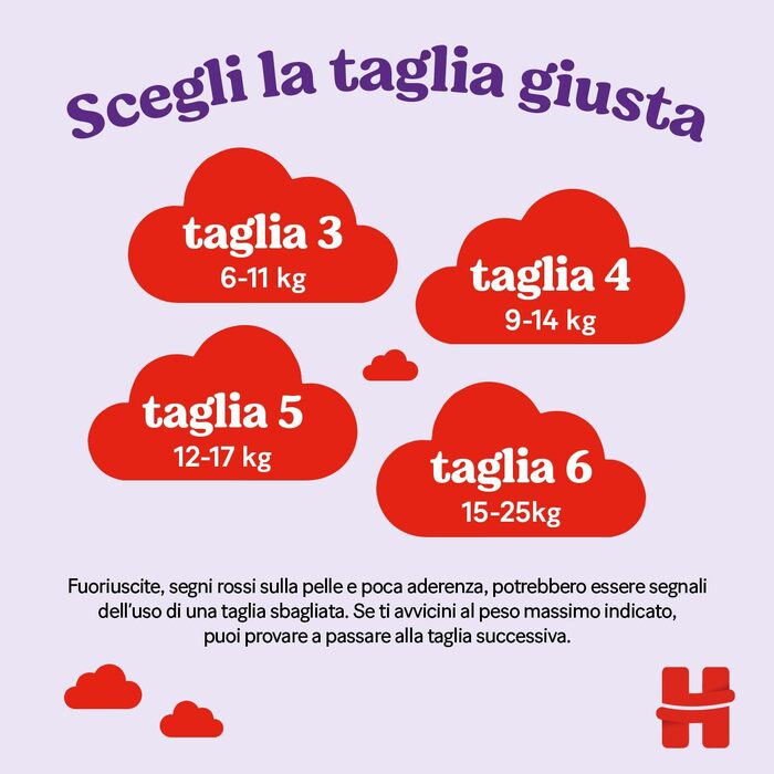 Підгузки-трусики Huggies Ultra Comfort, розмір 6 (15-25 кг), 52 шт.