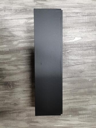 Фен-стайлер 3-в-1 webeauty з іонізацією, 110 000 об/хв, 20 м/с, 200 млн іонів, для сушіння та завивки волосся, рожевий