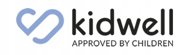 Беговел Kidwell Nix, рожевий, 12