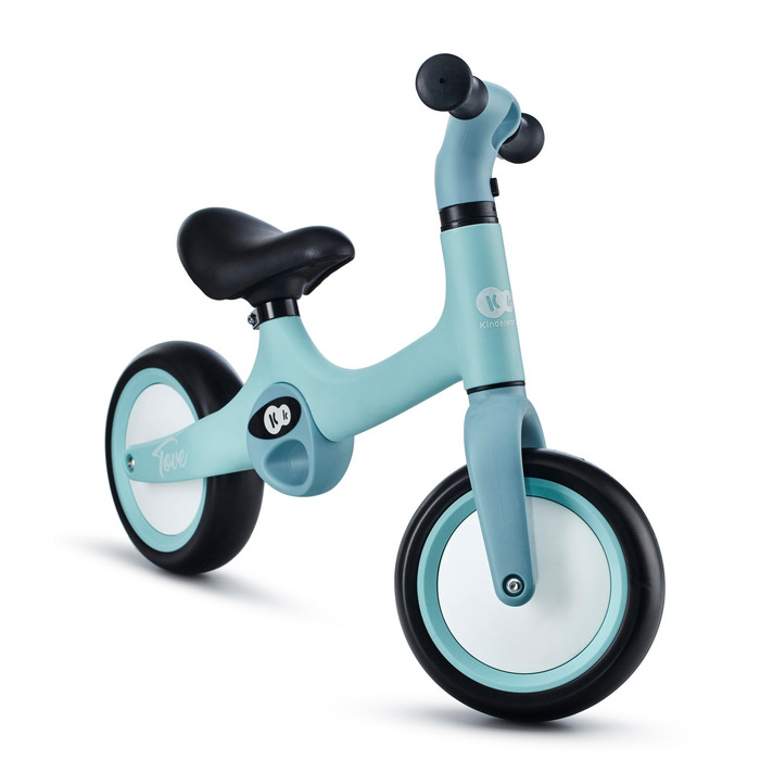 Беговель Kinderkraft Tove 8