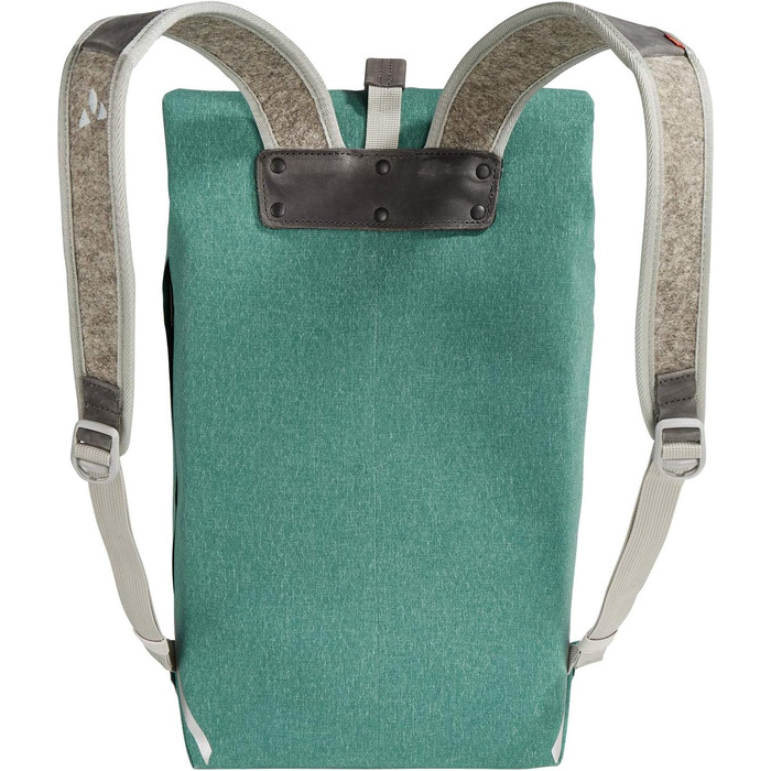 Унісекс рюкзак VAUDE Kisslegg, міський, 1 шт