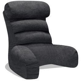 розмір: 65*30 см