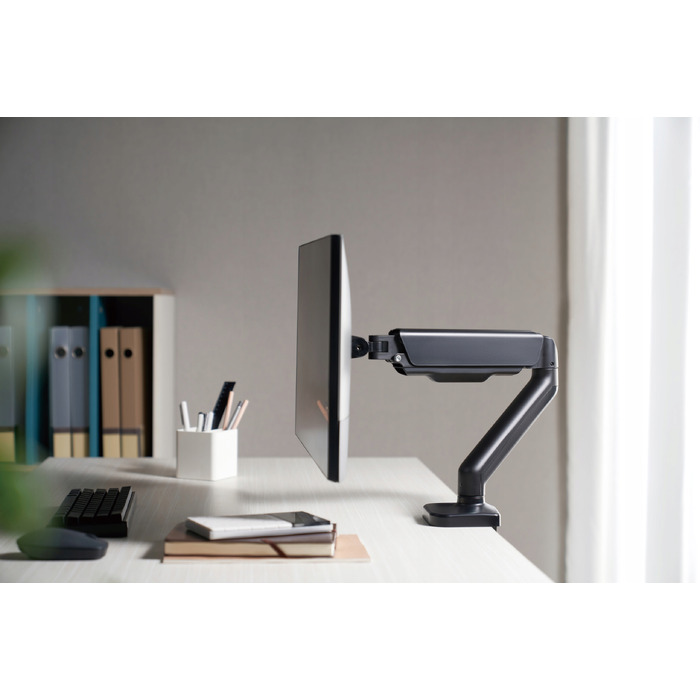Кронштейн для монітора Samsung Odyssey G5 LS32AG520PPXEN (AG520PPXEN) на стіл