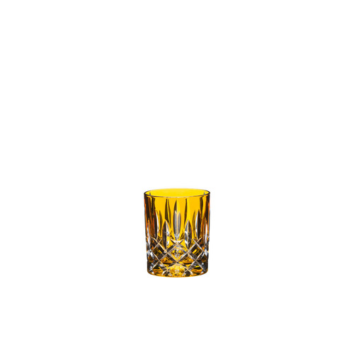 https://img2.domopolis.ua/img/dp/334/334b86dd50539521814d7a746be25c54x500x500x80.jpg
