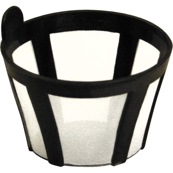 Кавоварка 450 Вт, Black Duo Bestron