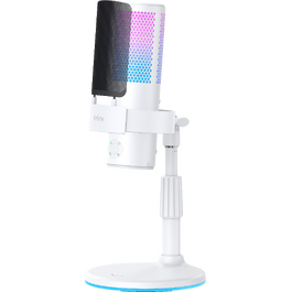 USB мікрофон Fifine A9SW
