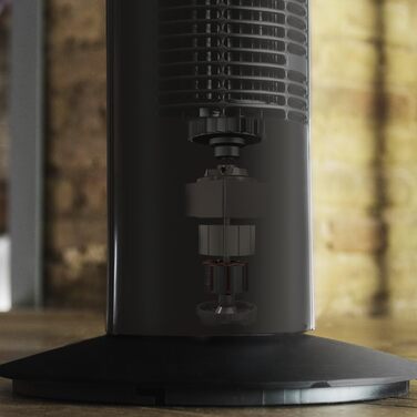 Вентилятор Cecotec EnergySilence 890 Skyline Tower 30