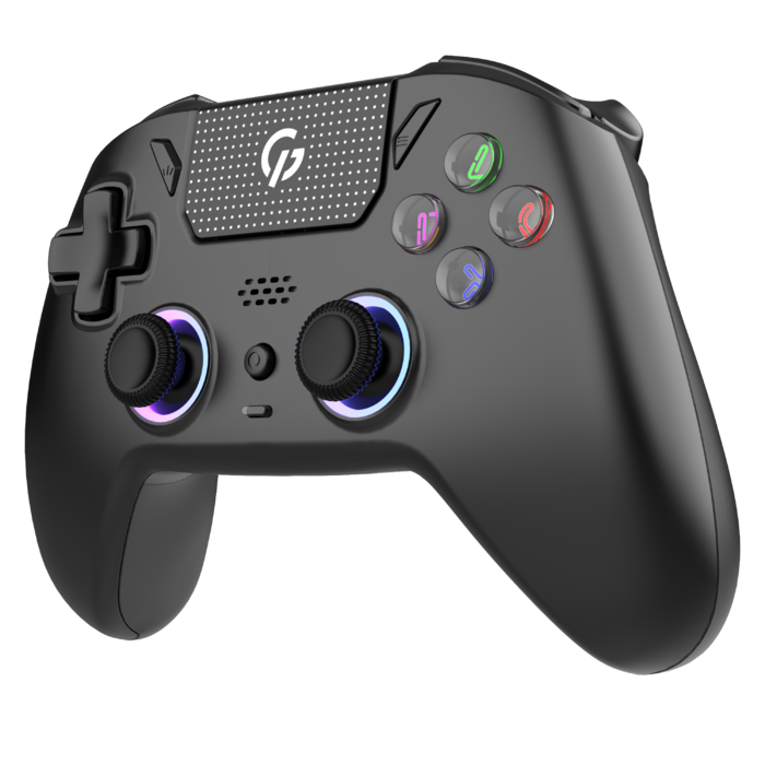 Бездротовий геймпад GamePro GPS13B