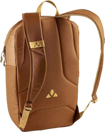 Унісекс рюкзак VAUDE Yed 10-14 л, колір умбра, універсальний розмір