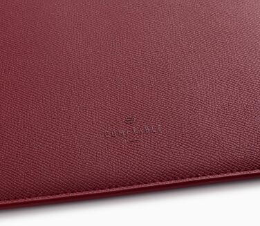 Чохол-папка Comfyable для MacBook Air 15