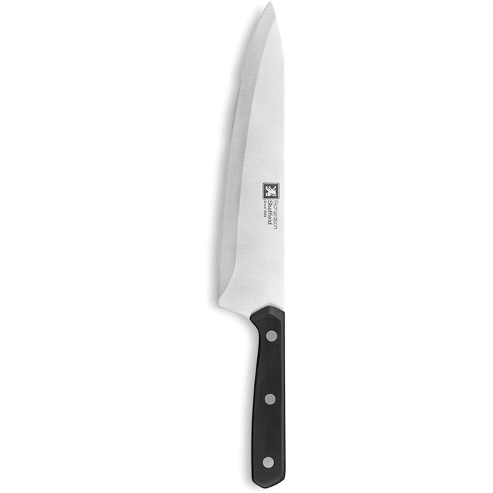 Набір ножів Richardson Sheffield Cucina, 6 штук (CU060)
