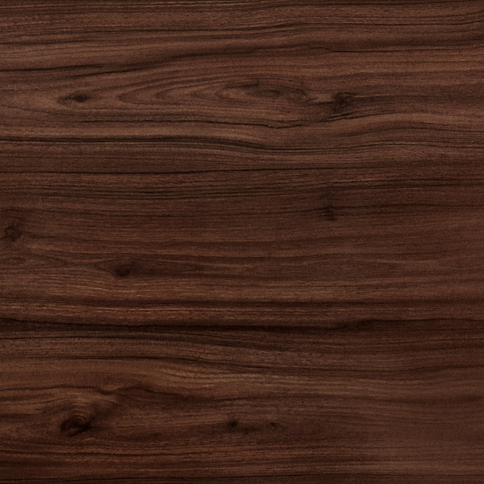 Стіл Mealux PowerDesk Lite XL Walnut (арт. EVO-202 Lite Walnut/B)