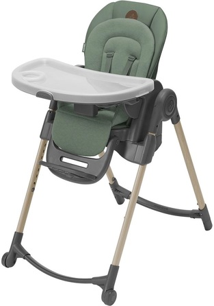 Стілець для годування Maxi-Cosi Minla Beyond