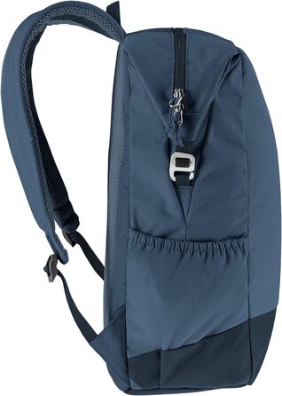 Рюкзак Deuter Vista Spot 18 л, міський, Marine-Ink