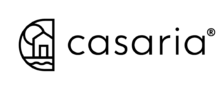 Casaria