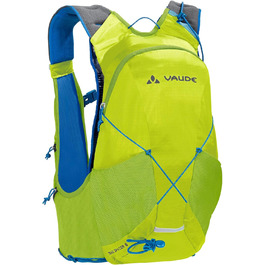 Рюкзак для походів VAUDE Trail Spacer 8, 8 літрів