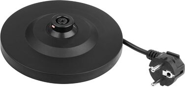 Тостер ECG RK 1767 Strix Timber, 2 слоти, 850 Вт, дерев'яний дизайн