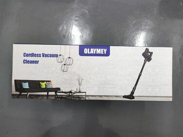 OLAYMEY ручний відпарювач для одягу, 1000 Вт, швидкий нагрів за 20 секунд, парова щітка для прасування, портативний відпарювач для дому, офісу та подорожей, білий T201