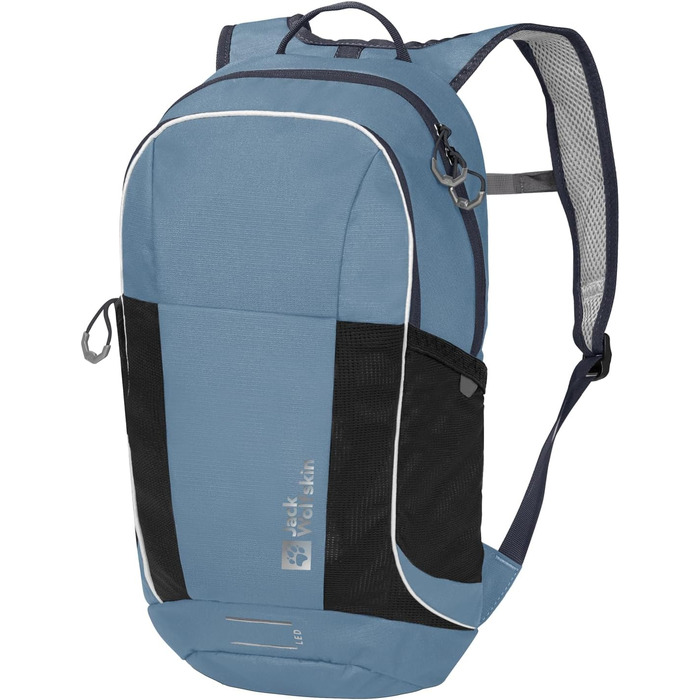 Чоловічі трекінгові кросівки Jack Wolfskin MOAB TRAIL