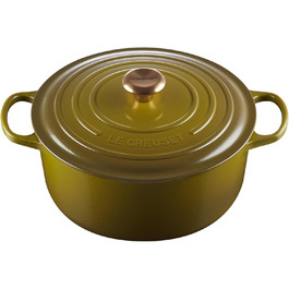 розмір: 7,25 qt
