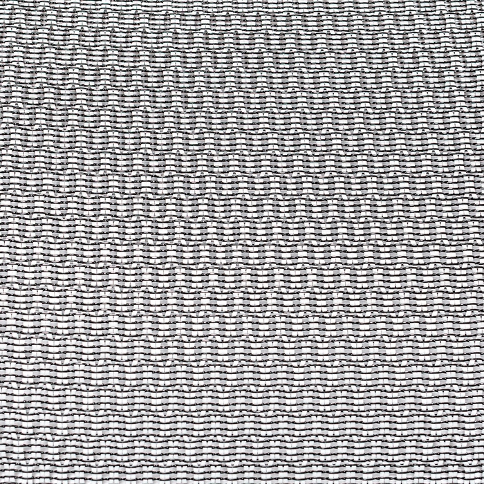 Масажне крісло Mealux HF-40 Air Grey-2 (SAMPLE HF-40 M/G-2)Mealux HF-40 Air Grey-1 (SAMPLE HF-40 M/G-1)