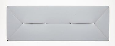 Робот-пилосос Vactidy Nimble T7 з функцією вологого прибирання, 2800Па, 120 хв автономної роботи, керування через Alexa, App, Siri, для шерсті тварин і килимів