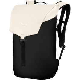 Рюкзак Salewa Fanes 18L для міста та походів, бежевий