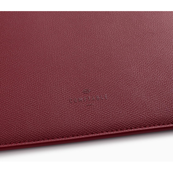 Чохол-папка Comfyable для MacBook Air 15