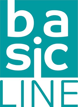 Набір сковорідок RÖSLE Basic Line Ø 20 см з антипригарним покриттям ProPlex, нержавіюча сталь 18/10, сріблясто-чорний