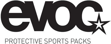 Рюкзак EVOC Fr Lite Race з протектором, унісекс, розмір S, оливковий/коричневий