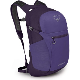 колір: daylite plus dream purple o/s