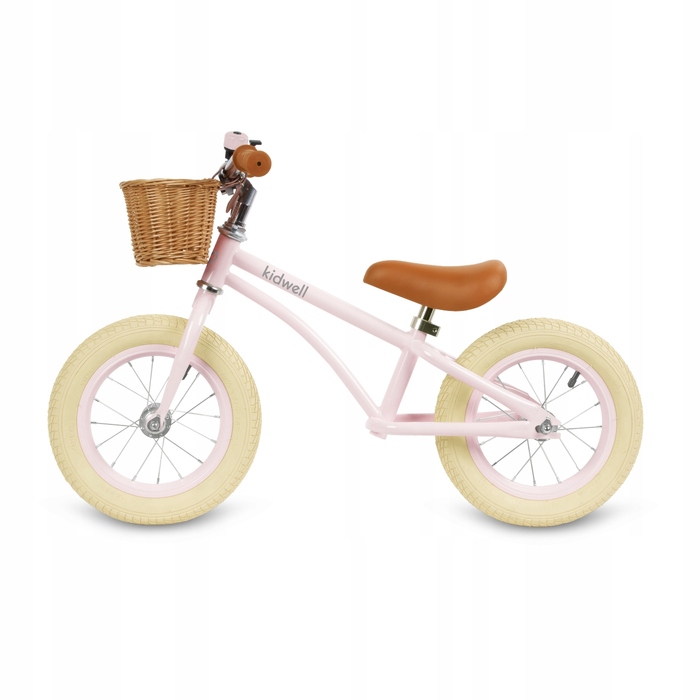 Дитячий біговель Kidwell Classy 12