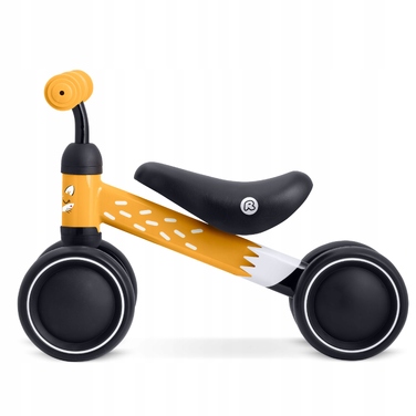 Бігове велоколяска RicoKids RK-606 6
