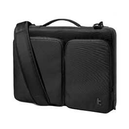 розмір: 14 дюймів для macbook pro 14