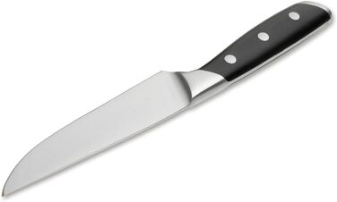 Ніж Böker Forge Universalmesser - універсальний ніж для повсякденного носіння