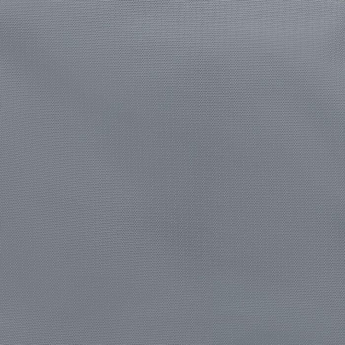 Кепка Nike універсальна, сірий/чорний/білий