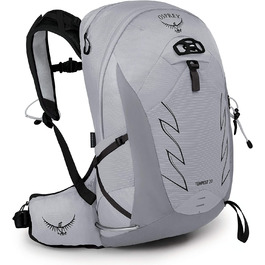Жіночий туристичний рюкзак Osprey Tempest 20 літрів