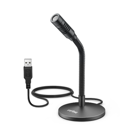 USB мікрофон Fifine K050