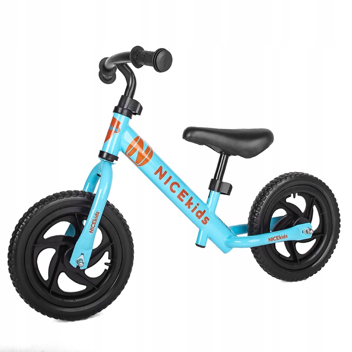 Бігове велосипед NiceKids 2133BO 12
