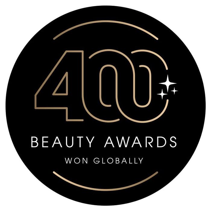 ghd gold – професійний випрямляч для волосся, 185°C, двозонна технологія, для випрямлення, завивки та хвиль, чорний, стара упаковка