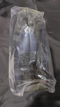 Рюкзак для ноутбука 15,6'' MATEIN, бежевий, з USB-портом, для жінок і чоловіків, діловий та шкільний, з відділенням для ноутбука