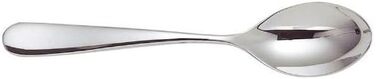 Набір столових приборів Alessi Nuovo Milano, 24 штуки