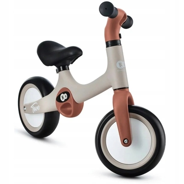 Беговель Kinderkraft Tove 8